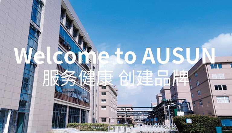 天津修远建筑工程有限公司 天津修远建筑工程有限公司